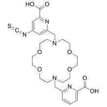 Macropa-NCS 2146095-31-8